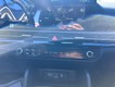 2026 Kia Sportage EX thumbnail image 14