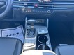 2026 Kia Sportage EX thumbnail image 15