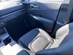 2026 Kia Sportage EX thumbnail image 16