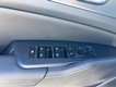 2026 Kia Sportage EX thumbnail image 17
