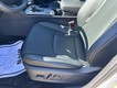 2026 Kia Sportage EX thumbnail image 18