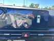 2026 Kia Sportage EX thumbnail image 20
