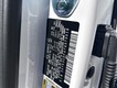 2026 Kia Sportage EX thumbnail image 21
