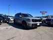 2025 Kia Telluride EX X-Line thumbnail image 01