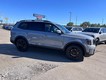 2025 Kia Telluride EX X-Line thumbnail image 02