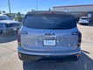 2025 Kia Telluride EX X-Line thumbnail image 03
