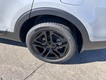 2025 Kia Telluride EX X-Line thumbnail image 06