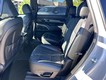 2025 Kia Telluride EX X-Line thumbnail image 08