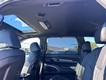 2025 Kia Telluride EX X-Line thumbnail image 09