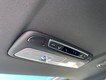 2025 Kia Telluride EX X-Line thumbnail image 10