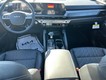 2025 Kia Telluride EX X-Line thumbnail image 11