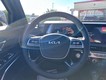 2025 Kia Telluride EX X-Line thumbnail image 12