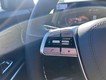 2025 Kia Telluride EX X-Line thumbnail image 13