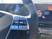 2025 Kia Telluride EX X-Line thumbnail image 14
