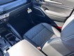 2025 Kia Telluride EX X-Line thumbnail image 18