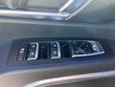 2025 Kia Telluride EX X-Line thumbnail image 19