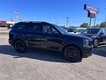 2025 Kia Telluride SX X-Line thumbnail image 02