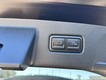 2025 Kia Telluride SX X-Line thumbnail image 05