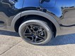 2025 Kia Telluride SX X-Line thumbnail image 06