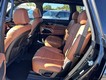 2025 Kia Telluride SX X-Line thumbnail image 08