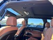 2025 Kia Telluride SX X-Line thumbnail image 09
