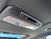 2025 Kia Telluride SX X-Line thumbnail image 10