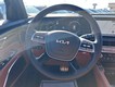 2025 Kia Telluride SX X-Line thumbnail image 12