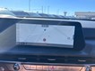 2025 Kia Telluride SX X-Line thumbnail image 15