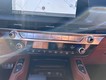 2025 Kia Telluride SX X-Line thumbnail image 16