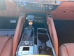 2025 Kia Telluride SX X-Line thumbnail image 17