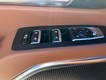 2025 Kia Telluride SX X-Line thumbnail image 19