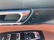 2025 Kia Telluride SX X-Line thumbnail image 20