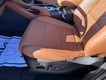 2025 Kia Telluride SX X-Line thumbnail image 21