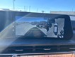 2025 Kia Telluride SX X-Line thumbnail image 23