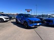 2026 Kia Sportage EX thumbnail image 01