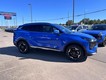 2026 Kia Sportage EX thumbnail image 02