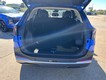 2026 Kia Sportage EX thumbnail image 04