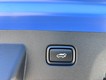 2026 Kia Sportage EX thumbnail image 05