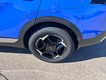 2026 Kia Sportage EX thumbnail image 06