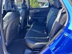 2026 Kia Sportage EX thumbnail image 07