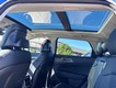 2026 Kia Sportage EX thumbnail image 08