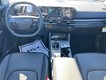 2026 Kia Sportage EX thumbnail image 09