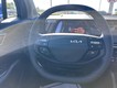 2026 Kia Sportage EX thumbnail image 10