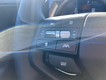 2026 Kia Sportage EX thumbnail image 11
