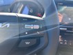 2026 Kia Sportage EX thumbnail image 12