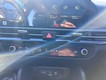 2026 Kia Sportage EX thumbnail image 14