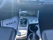 2026 Kia Sportage EX thumbnail image 15