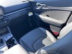 2026 Kia Sportage EX thumbnail image 16