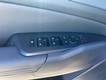 2026 Kia Sportage EX thumbnail image 17