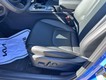 2026 Kia Sportage EX thumbnail image 18
